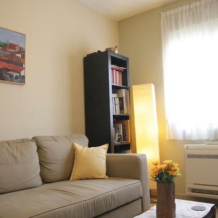 Sunny Apartment In The Heart Of Athens Preview Listing エクステリア 写真